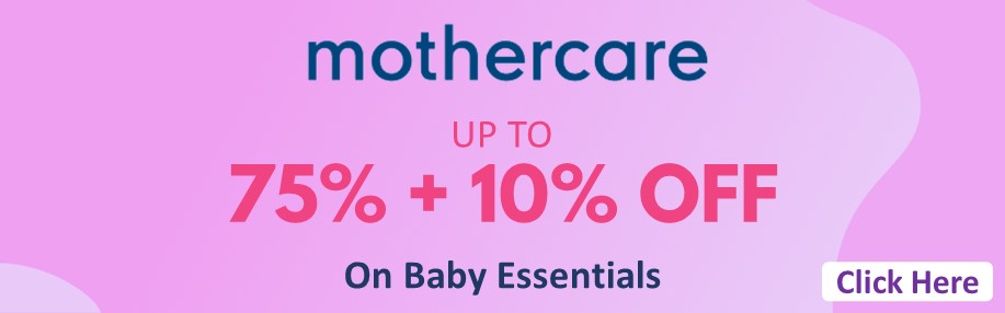 coupons for mothercare-2100