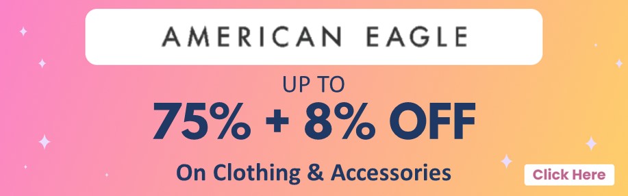 coupons for american-eagle-1294