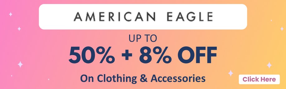 coupons for american-eagle-1523