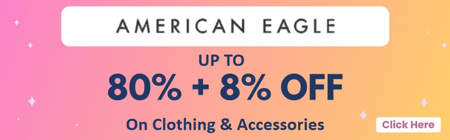 coupons for american-eagle-1294