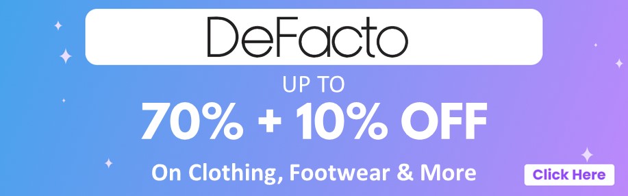 coupons for defacto-2110