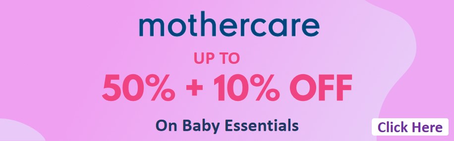 coupons for mothercare-2102