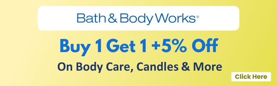 coupons for bath--body-works-1601