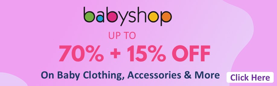 coupons for babyshop-2613