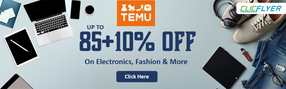 coupons for temu-2525