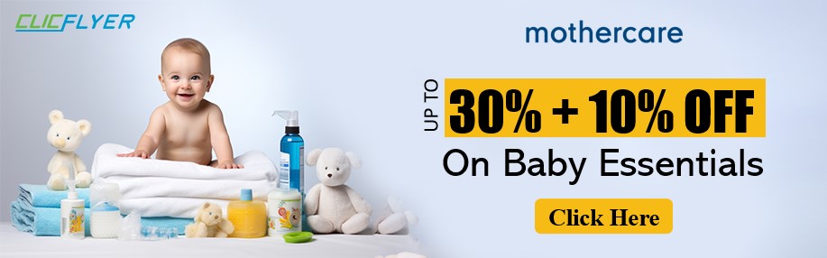 coupons for mothercare-2103