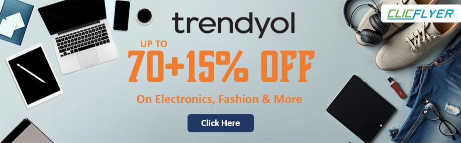 coupons for trendyol-2505