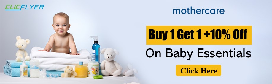 coupons for mothercare-2100