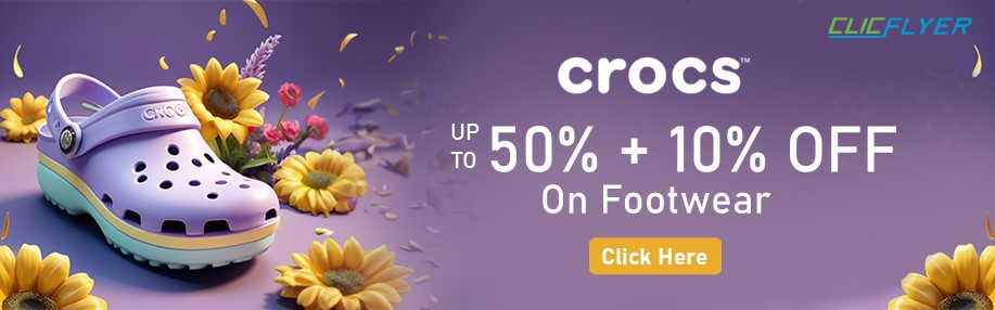 coupons for crocs-1694