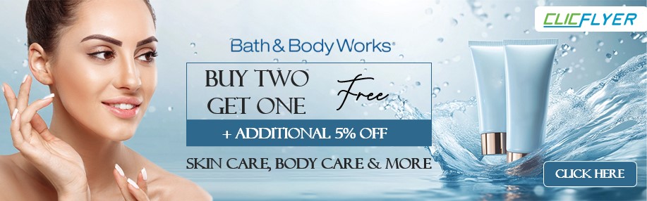 coupons for bath--body-works-1601