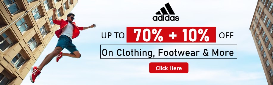 coupons for adidas-1614