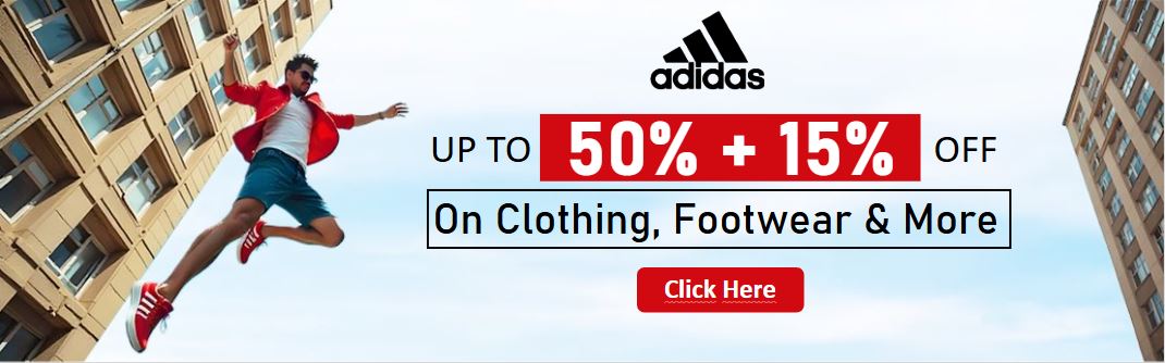 coupons for adidas-1614