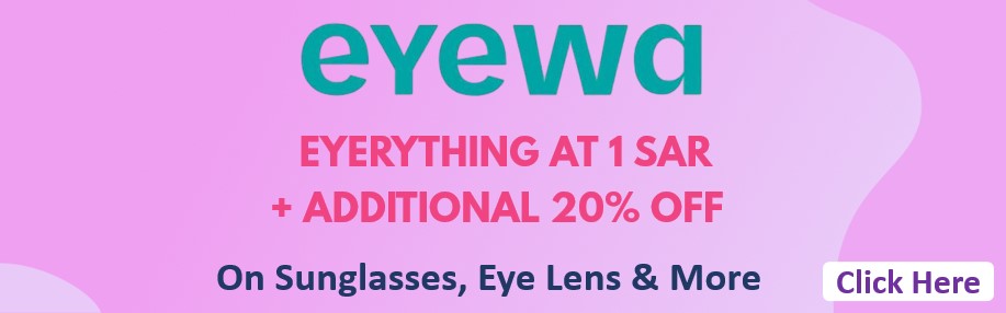 coupons for eyewa-1777