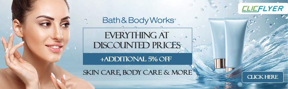 coupons for bath--body-works-1601