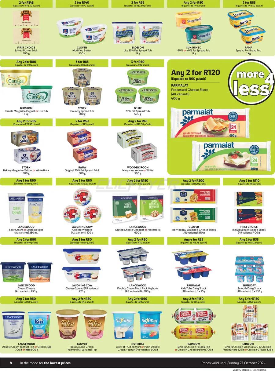 Makro Catalogue