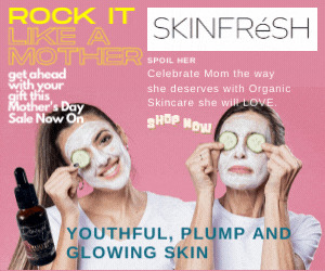 Great offers on Skinfresh Skin Care and Body Care Products