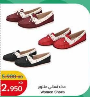 Women Shoes