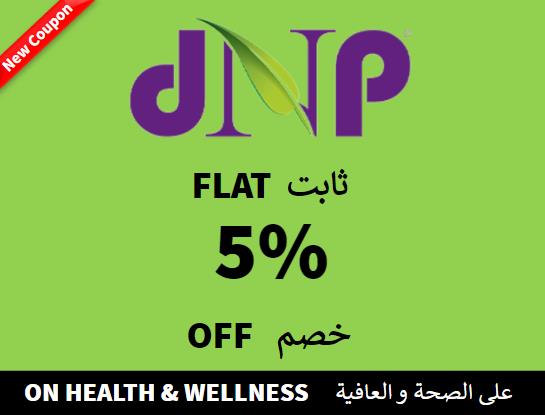 Dr. Nutrition Coupon Code On Health & Wellness