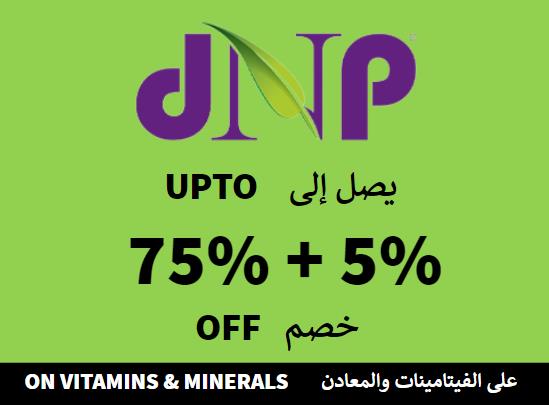 Dr. Nutrition Coupon Code On Vitamins & Minerals