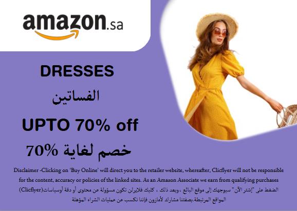  Amazon Coupon Code Dresses