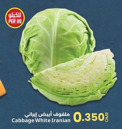 Cabbage White Iranian