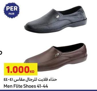 Men Flite Shoes