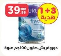 Duru Fresh soap 100gm