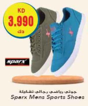 Sparx Mens Sports Shoes