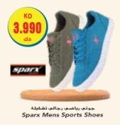 Sparx Men's Sports Shoes