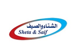 Sheta & Saif
