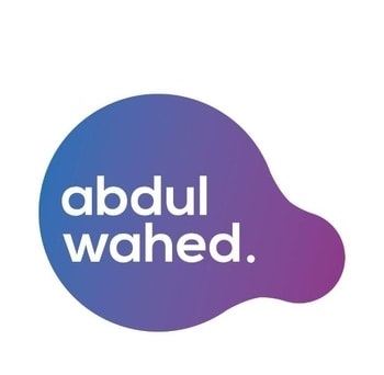 Ahmed Abdulwahed