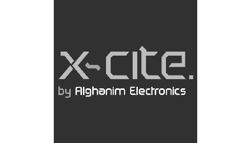 x-cite