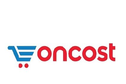 Oncost