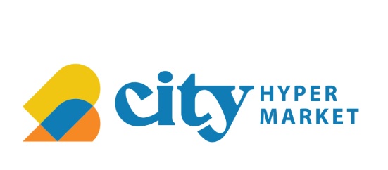 City Hypermarket