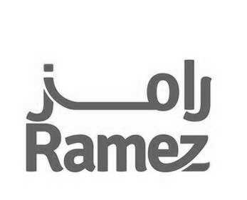 Ramez