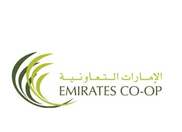 Emirates CO-OP