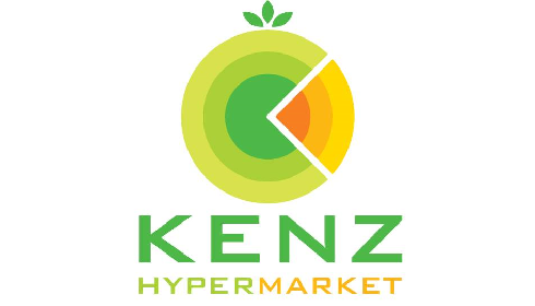 Kenz Hypermarket