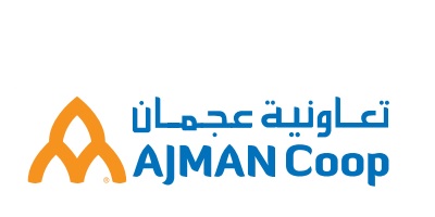 Ajman Coop