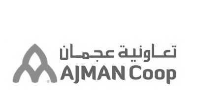 Ajman Coop