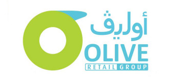 Olive Retail Group