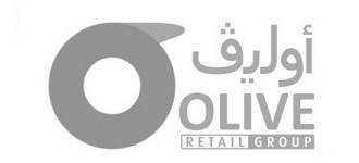 Olive Retail Group