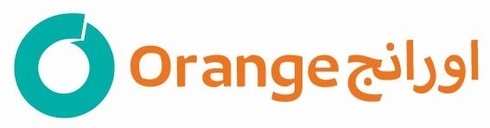 Orange Pharmacy