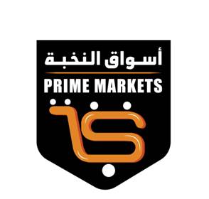 Prime Markets