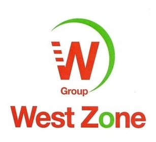 West Zone Supermarket