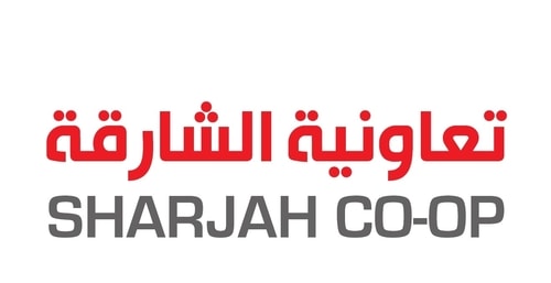 Sharjah Coop