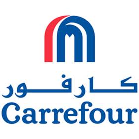 Carrefour Hyper