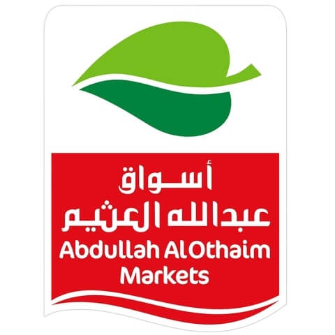 Abdullah Al Othaim Markets