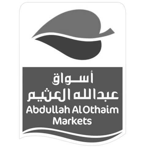 Abdullah Al Othaim Markets