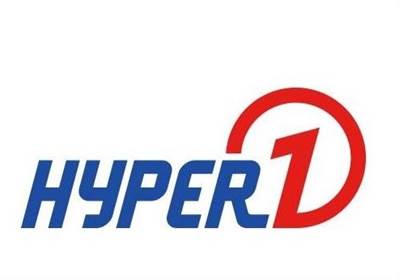 Hyper One