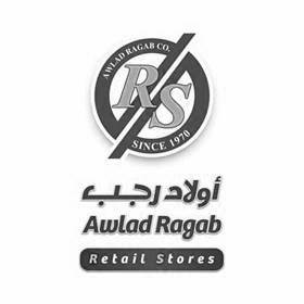 Awlad Ragab